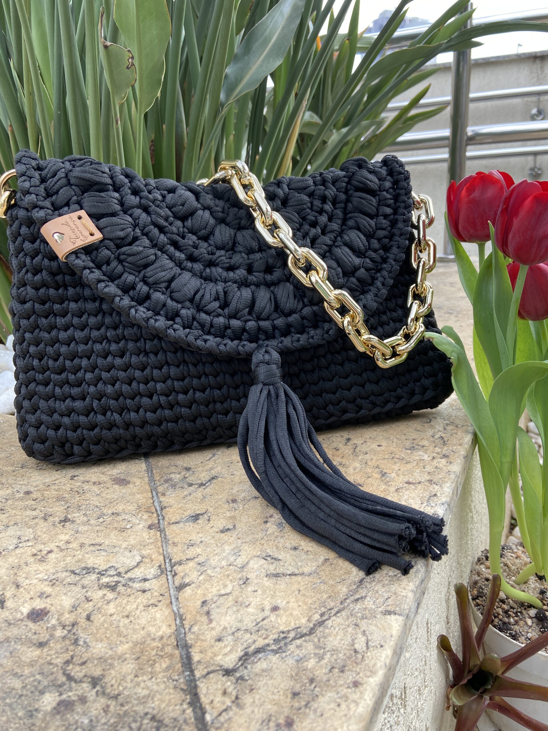 Você está visualizando atualmente Maria Poderosa