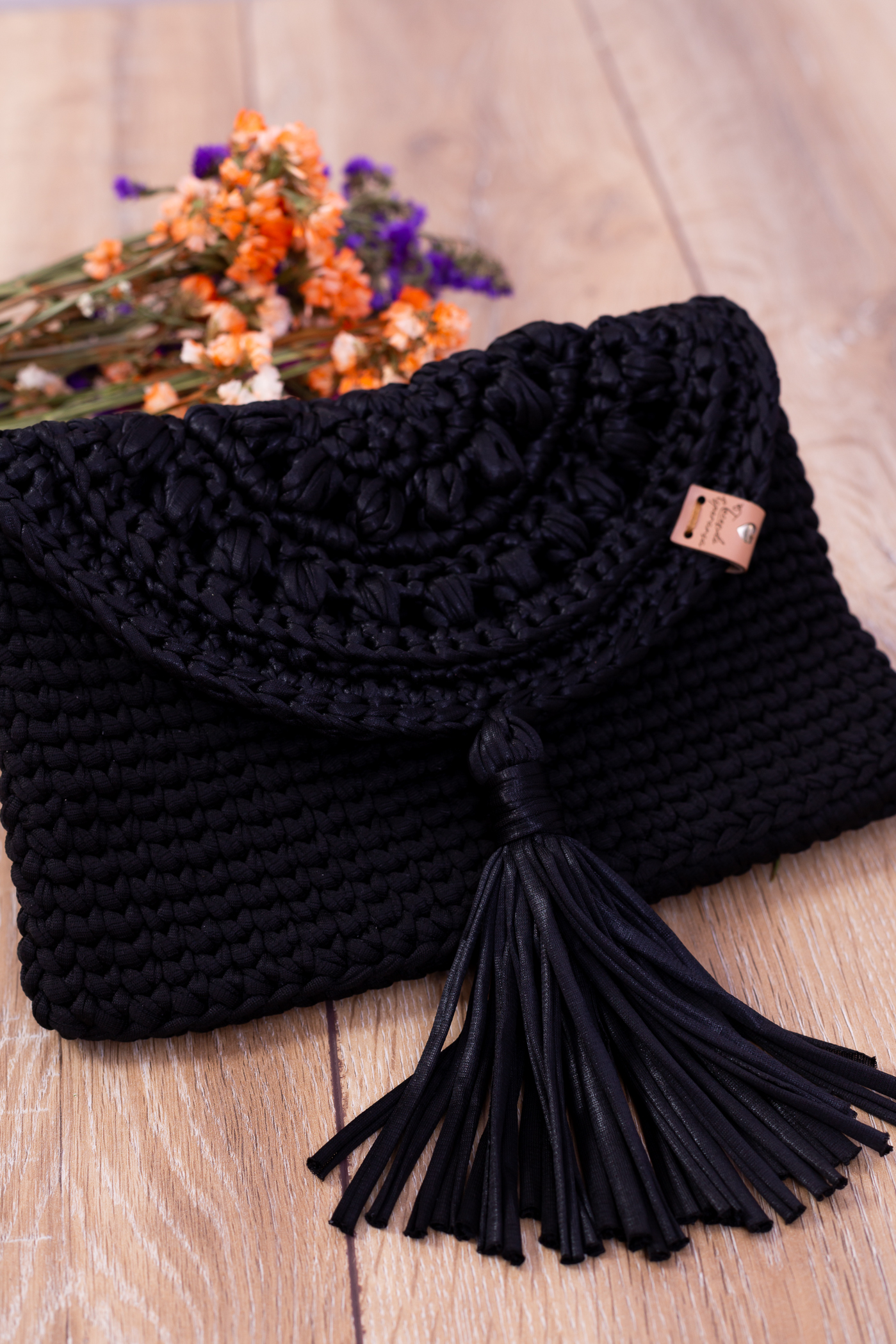 Você está visualizando atualmente Maria Poderosa