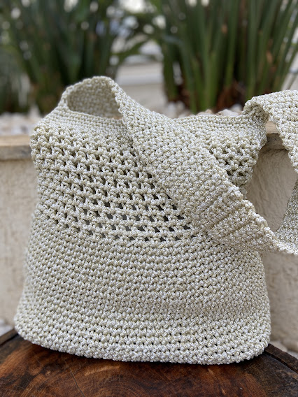 Você está visualizando atualmente Maria